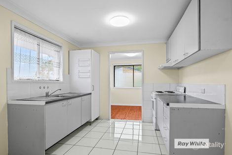 Property photo of 40 Glenala Road Durack QLD 4077