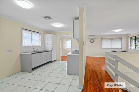 Property photo of 40 Glenala Road Durack QLD 4077