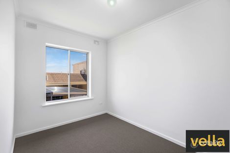 Property photo of 11/10 Swan Avenue Klemzig SA 5087