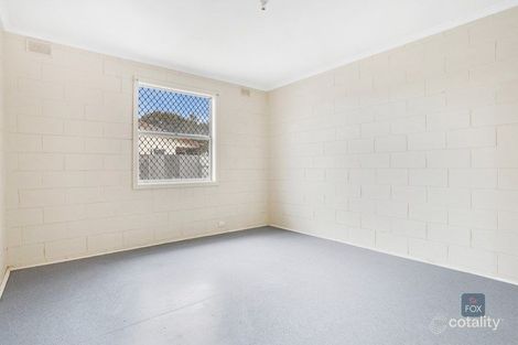 Property photo of 32 Koombana Terrace Osborne SA 5017
