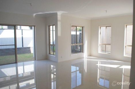 Property photo of 4/168-170 Memorial Avenue Liverpool NSW 2170
