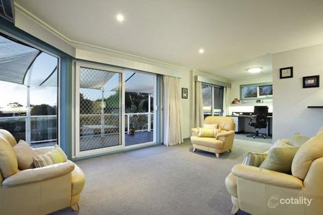 Property photo of 20 Newton Street Surrey Hills VIC 3127