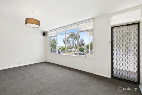 Property photo of 30 Spring Street Torquay VIC 3228