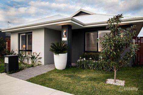 Property photo of 6 Miramar Way Piara Waters WA 6112