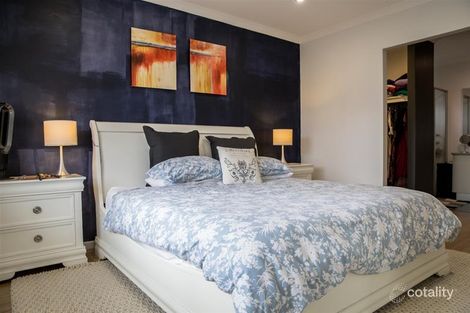 Property photo of 6 Miramar Way Piara Waters WA 6112