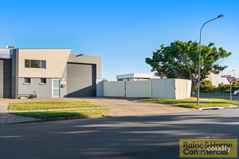 5/4 Lathe St, Virginia, QLD 4014