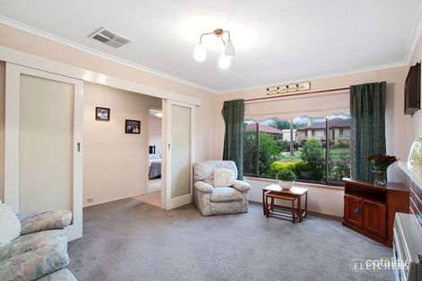 Property photo of 49 Orana Drive Watsonia VIC 3087