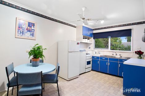 Property photo of 49 Orana Drive Watsonia VIC 3087
