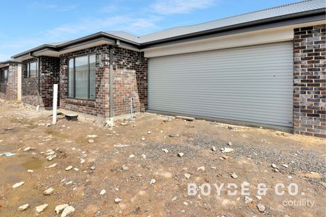 5/10 Date Palm St, Longwarry, VIC 3816