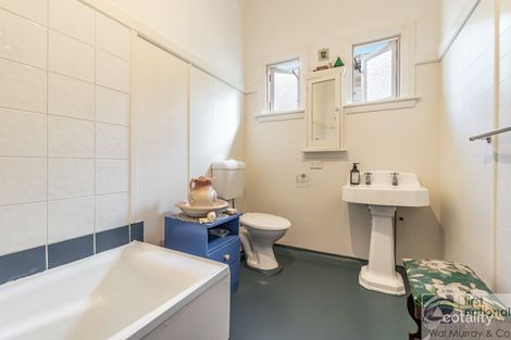 Property photo of 16 Bent Street Lismore NSW 2480