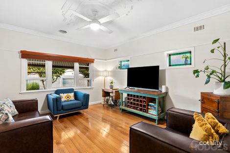 Property photo of 27 Collins Street Geelong West VIC 3218