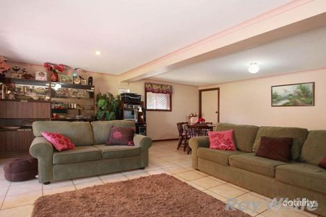 11 Walsham St, Bray Park, QLD 4500