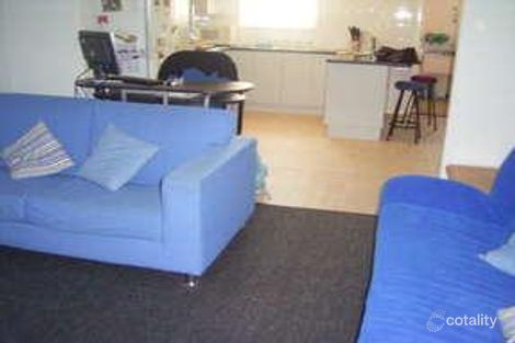 Property photo of 2 Garwood Street Whyalla Norrie SA 5608