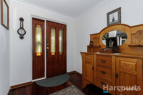 Property photo of 6 Perth Street Bedford WA 6052