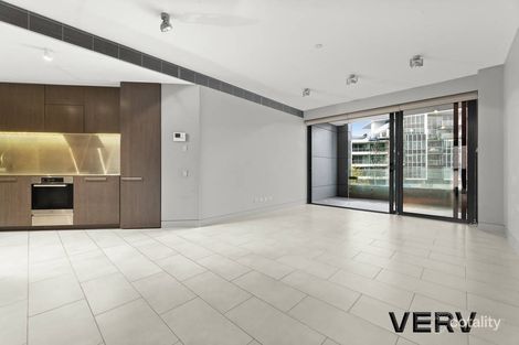 Property photo of 8/17-21 Eastlake Parade Kingston ACT 2604