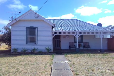 231 Carapook Rd, Carapook, VIC 3312