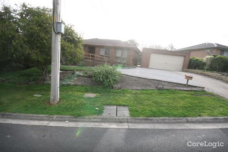 Property photo of 9 Frederic Drive Ringwood VIC 3134