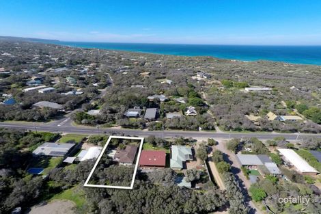 Property photo of 388 Sandy Road St Andrews Beach VIC 3941