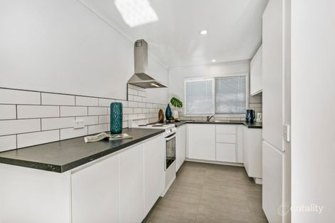 Property photo of 388 Sandy Road St Andrews Beach VIC 3941