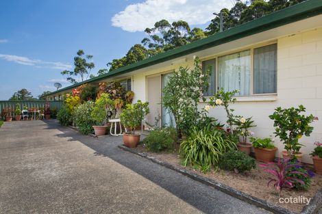 Property photo of 223A-223B Johnsons Road Sandy Beach NSW 2456