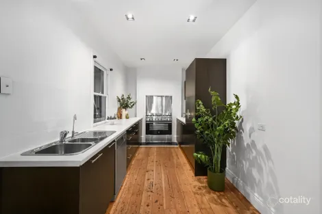 Property photo of 8 Canning Street Rosewater SA 5013