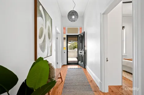 Property photo of 8 Canning Street Rosewater SA 5013