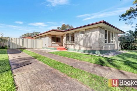 Property photo of 20 Debra Crescent Salisbury East SA 5109