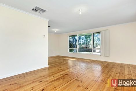 Property photo of 20 Debra Crescent Salisbury East SA 5109