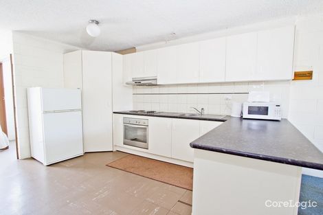 6/27 Synnot St, Werribee, VIC 3030