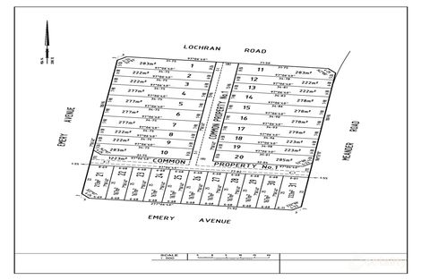 Property photo of 20 Meander Road Hurstbridge VIC 3099