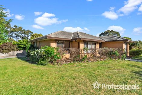 Property photo of 1/14-16 Surrey Road West Croydon VIC 3136