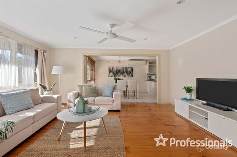 Property photo of 1/14-16 Surrey Road West Croydon VIC 3136
