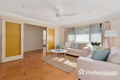 Property photo of 1/14-16 Surrey Road West Croydon VIC 3136