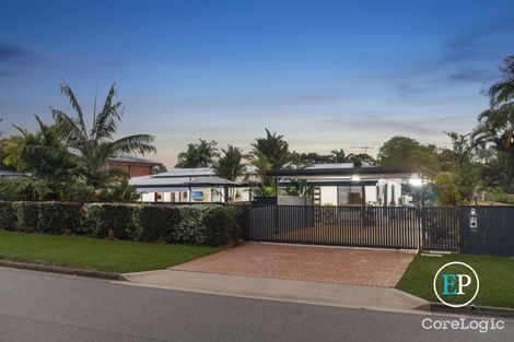 119 Marabou Dr, Annandale, QLD 4814