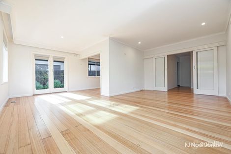 Property photo of 18 Kinta Court Croydon North VIC 3136