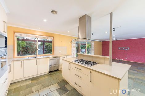 Property photo of 48 Goldfinch Circuit Theodore ACT 2905