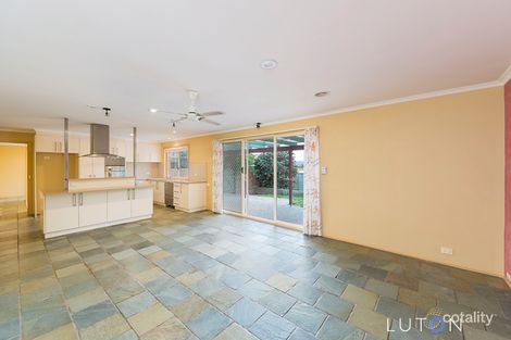 Property photo of 48 Goldfinch Circuit Theodore ACT 2905