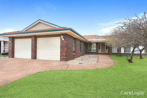 Property photo of 20 Westbrook Crescent Bowral NSW 2576