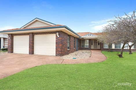 Property photo of 20 Westbrook Crescent Bowral NSW 2576