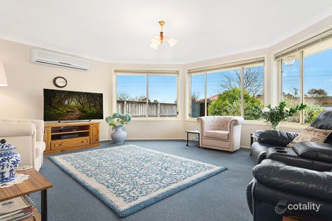 Property photo of 20 Westbrook Crescent Bowral NSW 2576