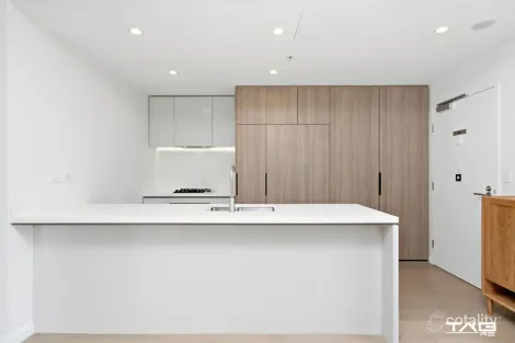 Property photo of 142/9 Maple Tree Road Westmead NSW 2145