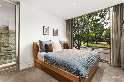 Property photo of 102/85 Rathdowne Street Carlton VIC 3053