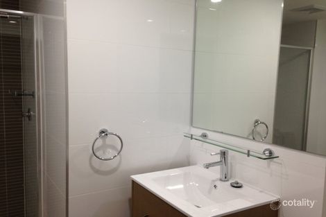 Property photo of 163/2 Browne Parade Warwick Farm NSW 2170