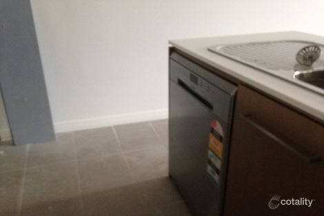 Property photo of 47/1-3 Bigge Street Liverpool NSW 2170