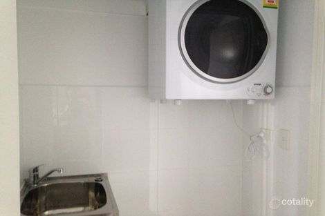 Property photo of 47/1-3 Bigge Street Liverpool NSW 2170