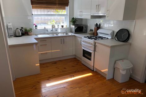 Property photo of 1/6 Recreation Parade Semaphore Park SA 5019