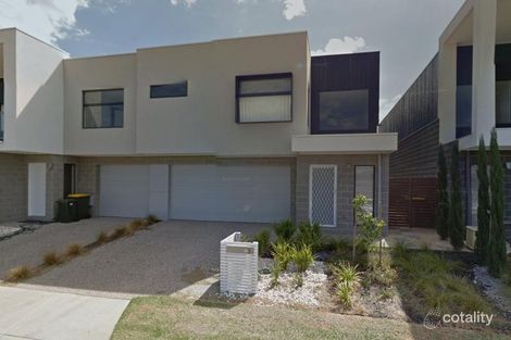 3 Amore Dr, Sunshine West, VIC 3020