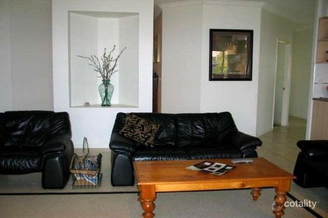 Property photo of 5 Boccaccio Court Mountain Creek QLD 4557