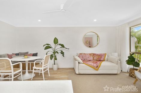 Property photo of 6/97 Whitman Street Yeppoon QLD 4703