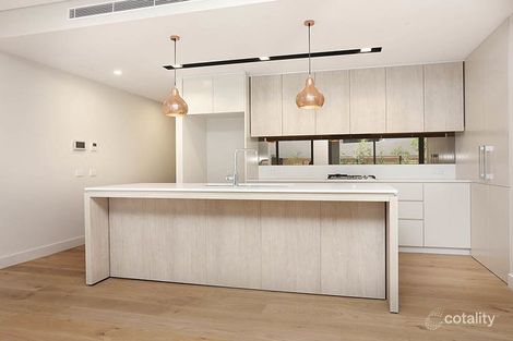 Property photo of 1-5 Chapman Avenue Beecroft NSW 2119